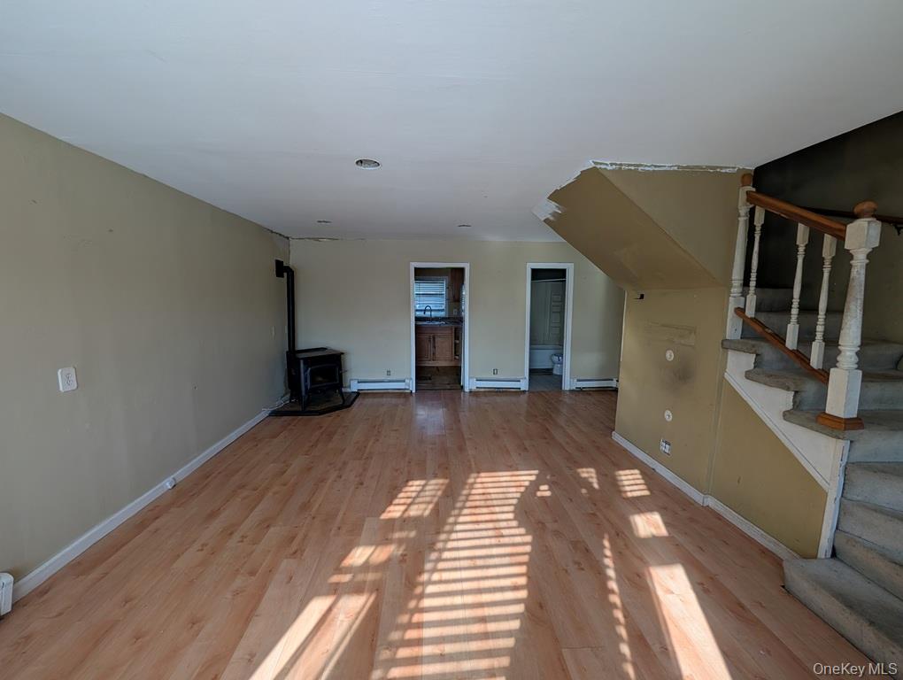 #2 photo, 219 Elm Road, Mahopac , NY 10541