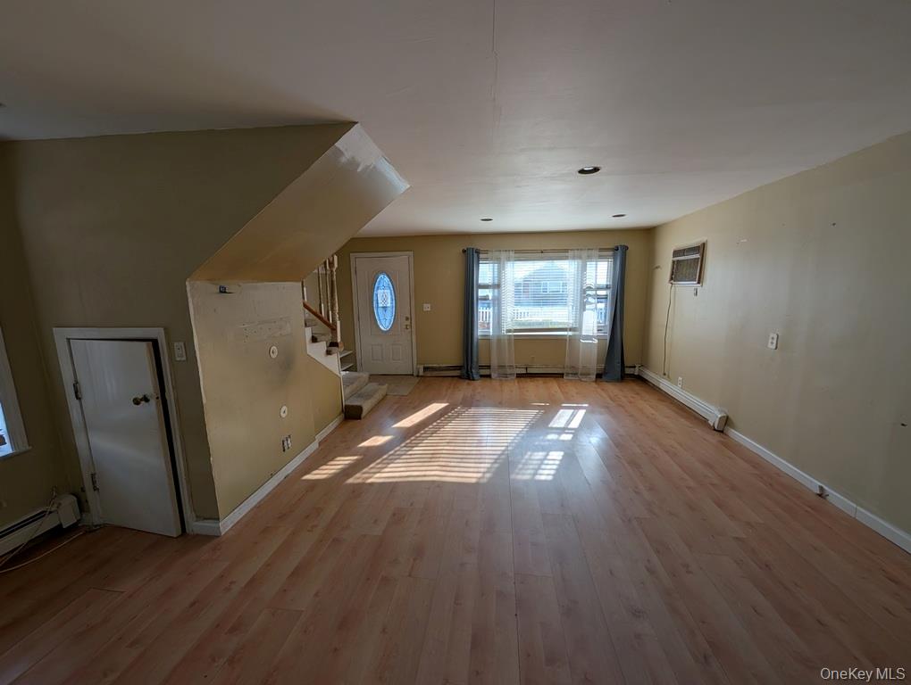 #3 photo, 219 Elm Road, Mahopac , NY 10541