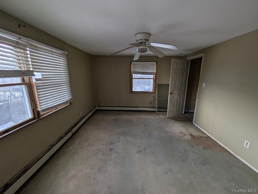 #5 photo, 219 Elm Road, Mahopac , NY 10541