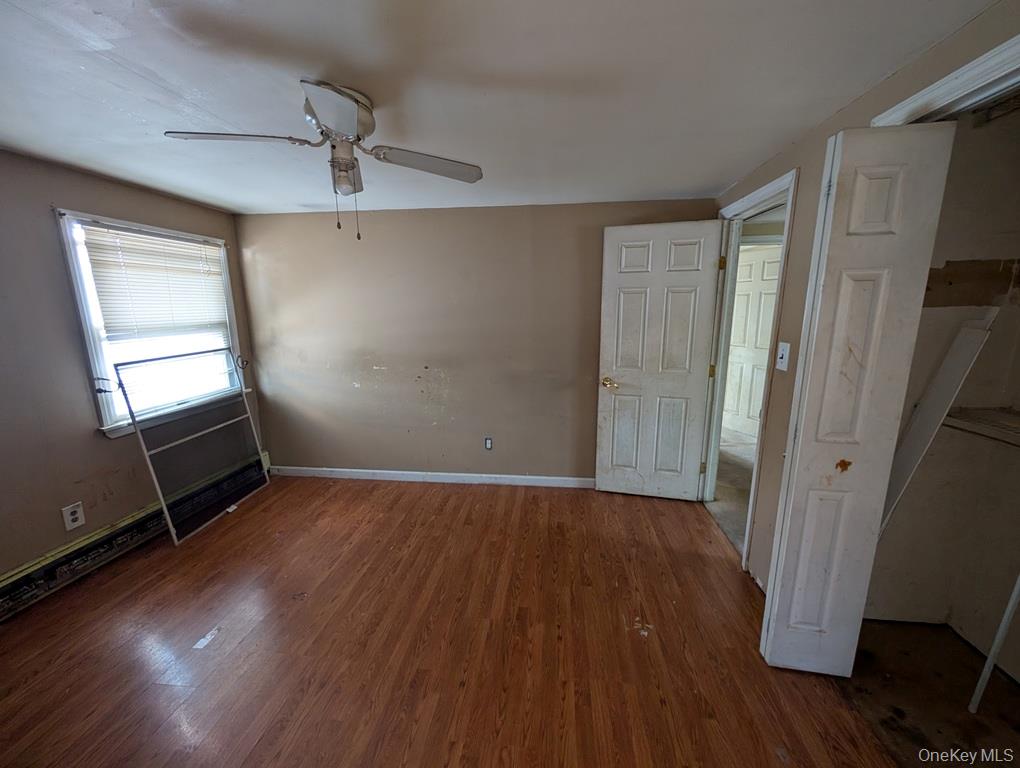 #7 photo, 219 Elm Road, Mahopac , NY 10541