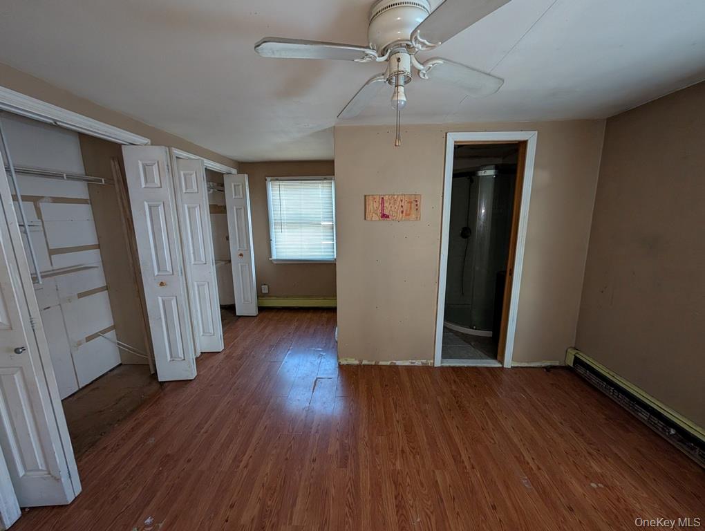 #8 photo, 219 Elm Road, Mahopac , NY 10541