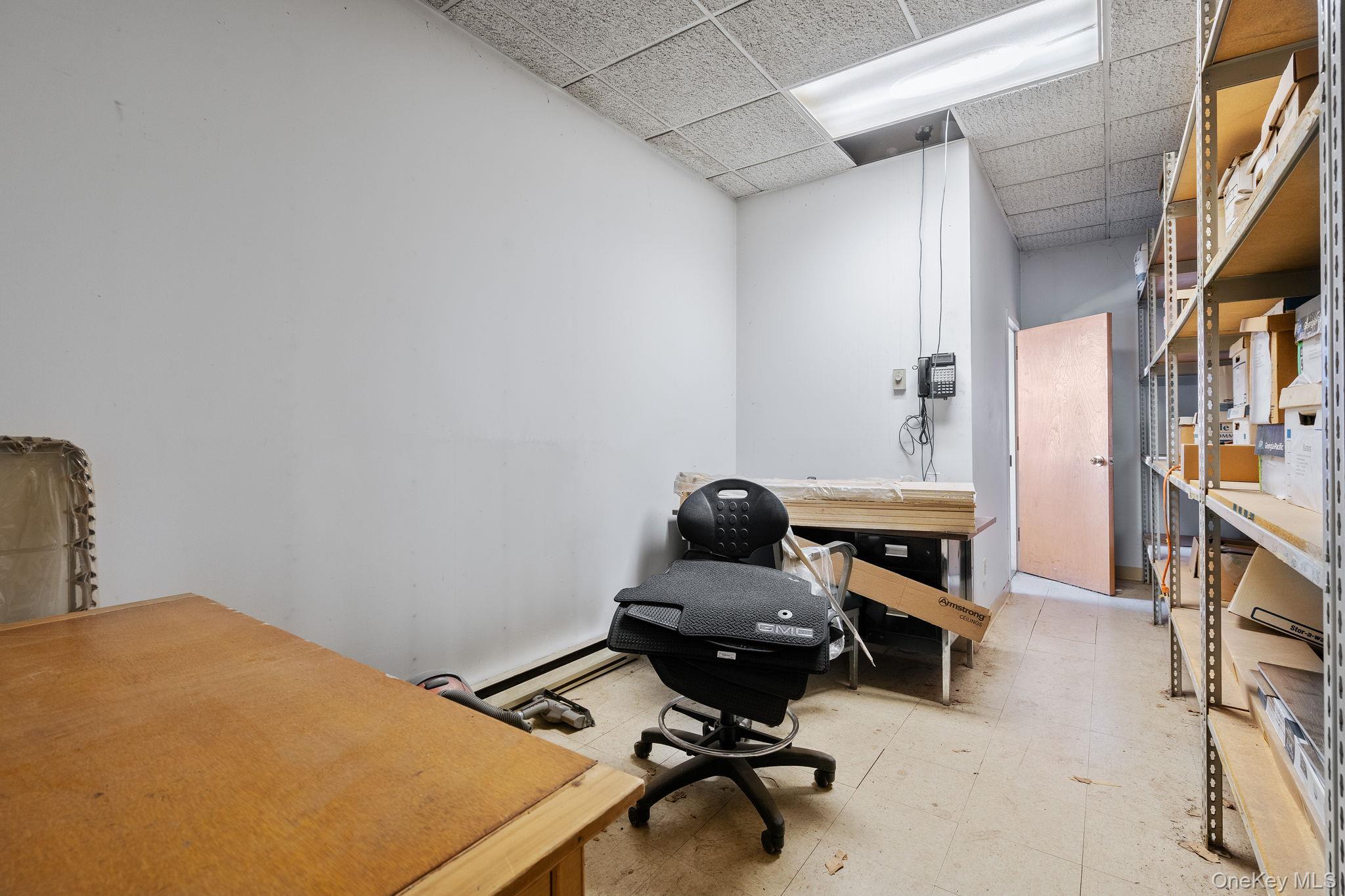 #10 photo, 2824 State Route 17K, Middletown , NY 10941