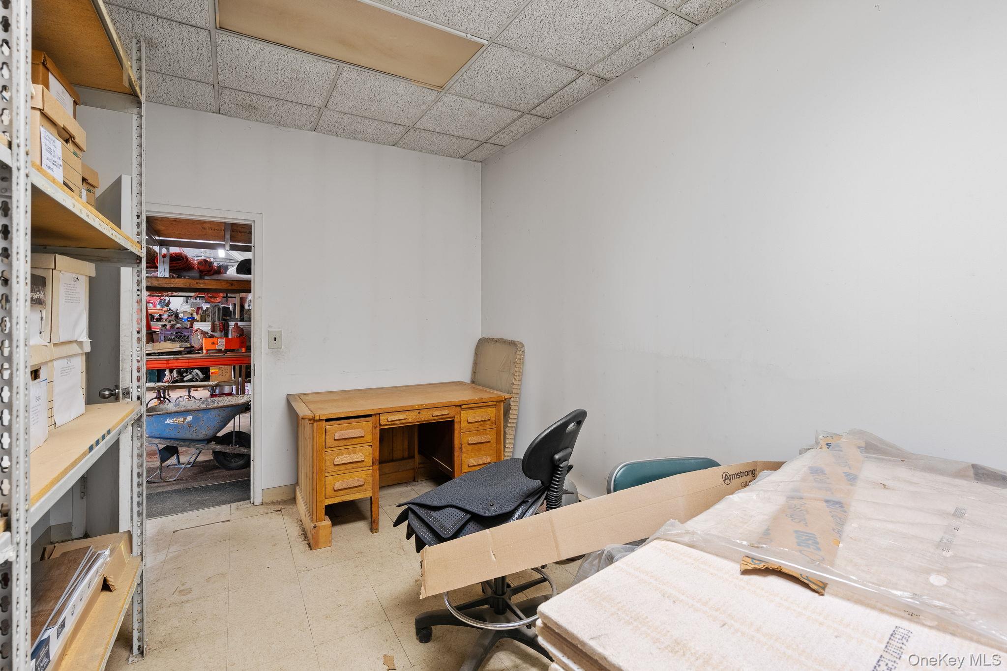 #11 photo, 2824 State Route 17K, Middletown , NY 10941