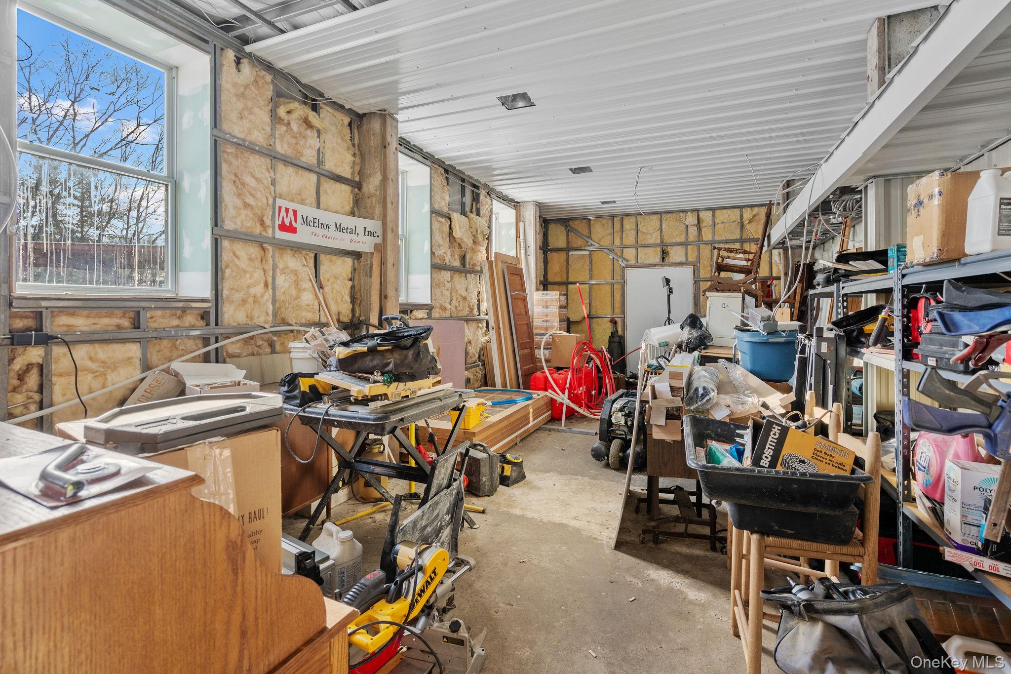 #13 photo, 2824 State Route 17K, Middletown , NY 10941