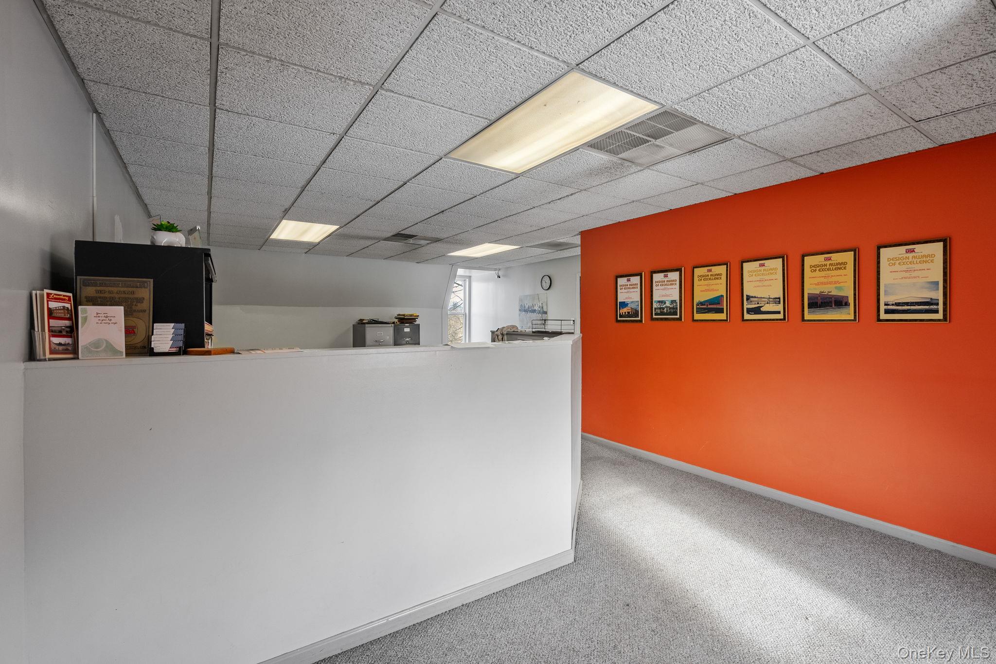 #14 photo, 2824 State Route 17K, Middletown , NY 10941