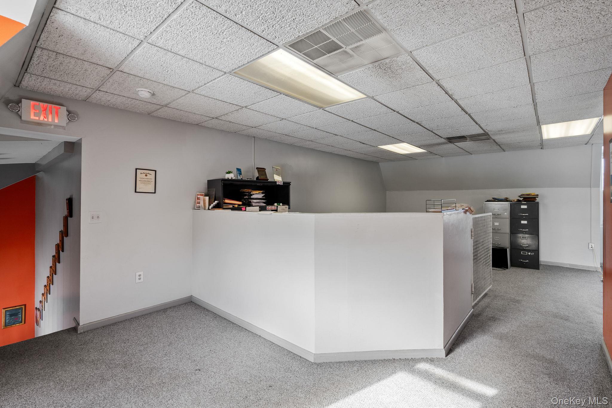 #15 photo, 2824 State Route 17K, Middletown , NY 10941