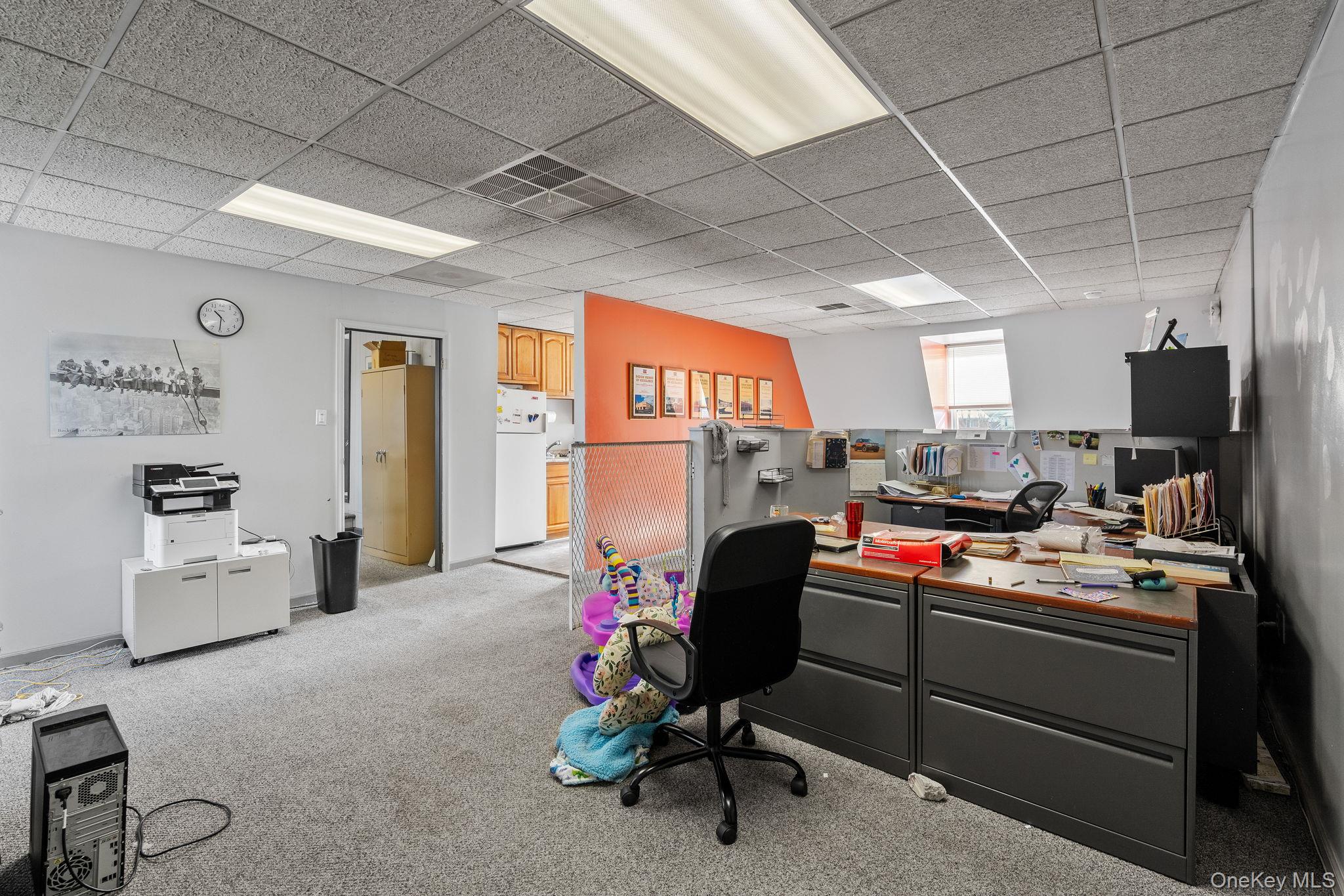 #16 photo, 2824 State Route 17K, Middletown , NY 10941