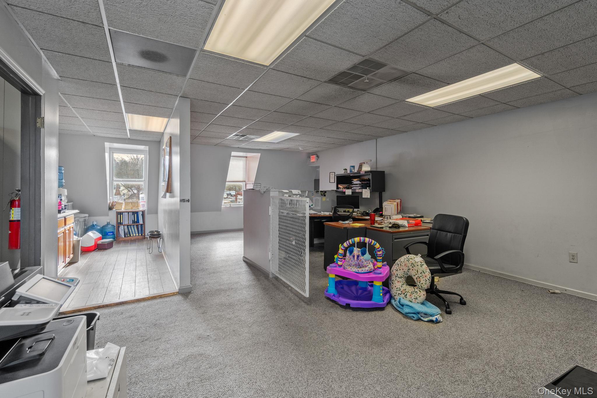 #17 photo, 2824 State Route 17K, Middletown , NY 10941