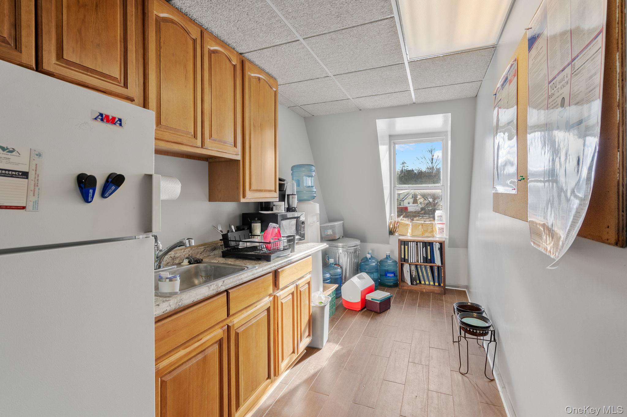 #18 photo, 2824 State Route 17K, Middletown , NY 10941