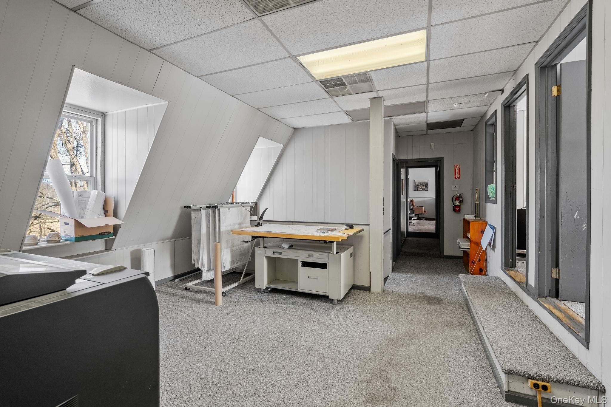 #19 photo, 2824 State Route 17K, Middletown , NY 10941