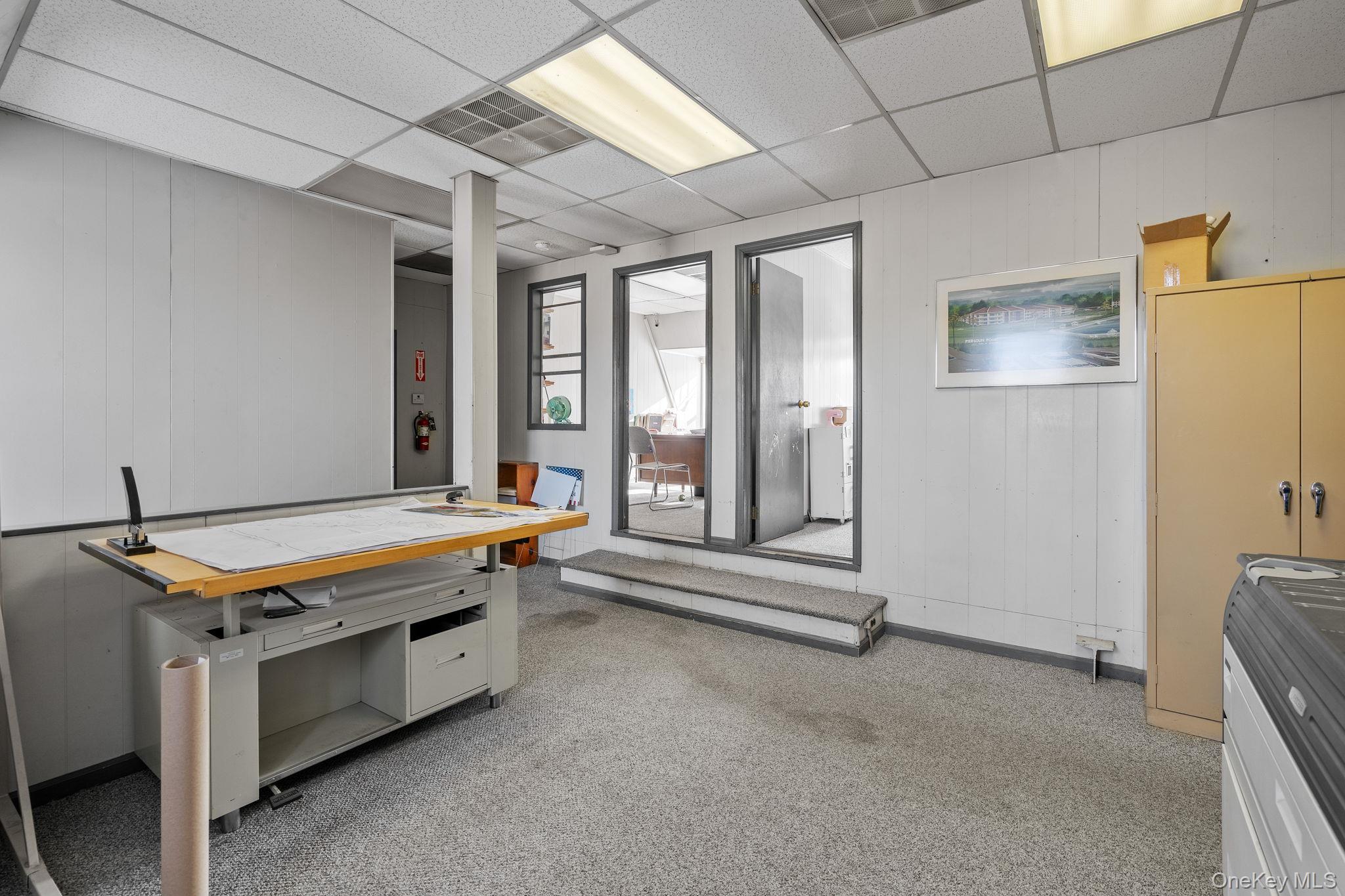 #20 photo, 2824 State Route 17K, Middletown , NY 10941