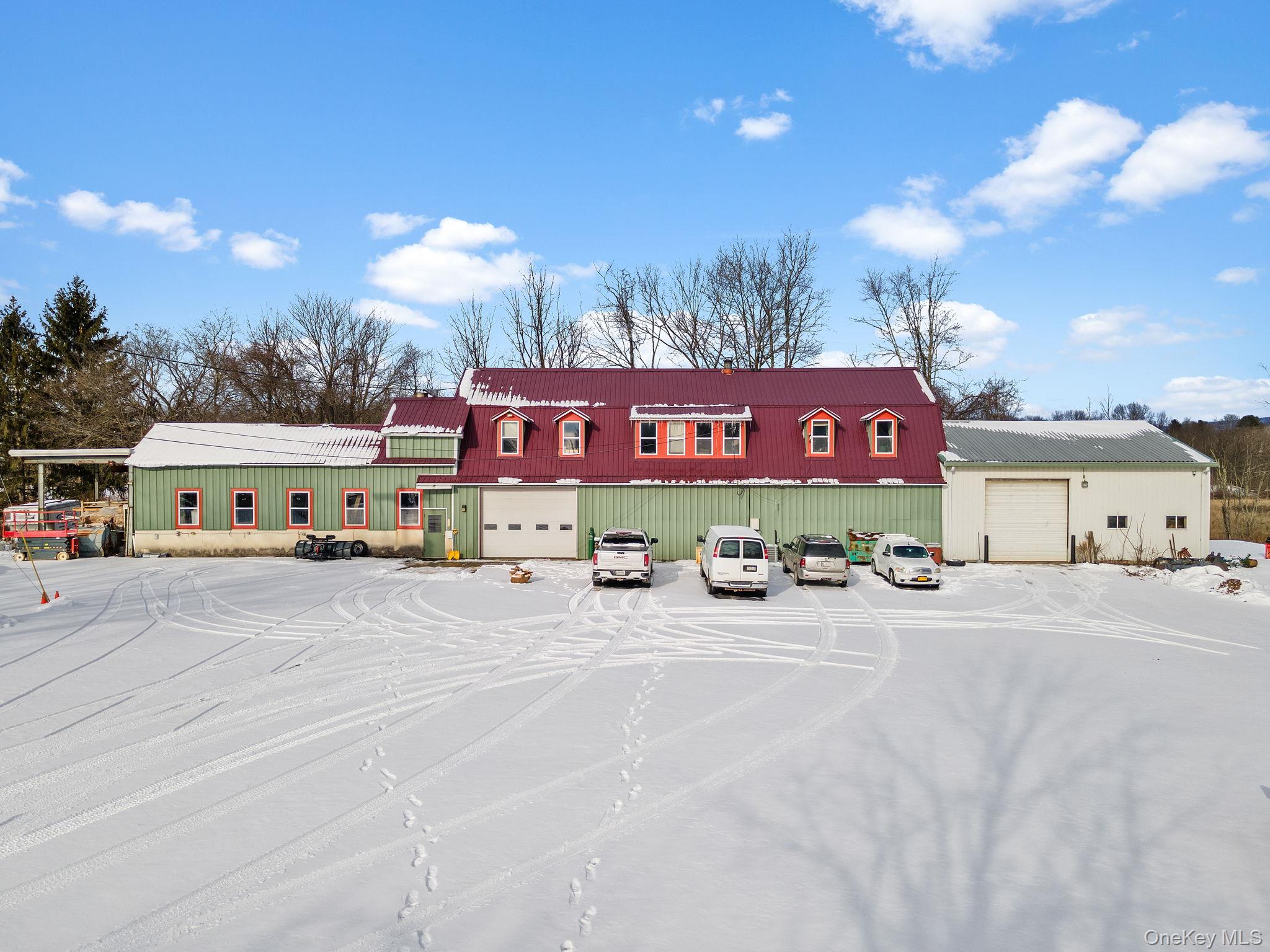 #3 photo, 2824 State Route 17K, Middletown , NY 10941