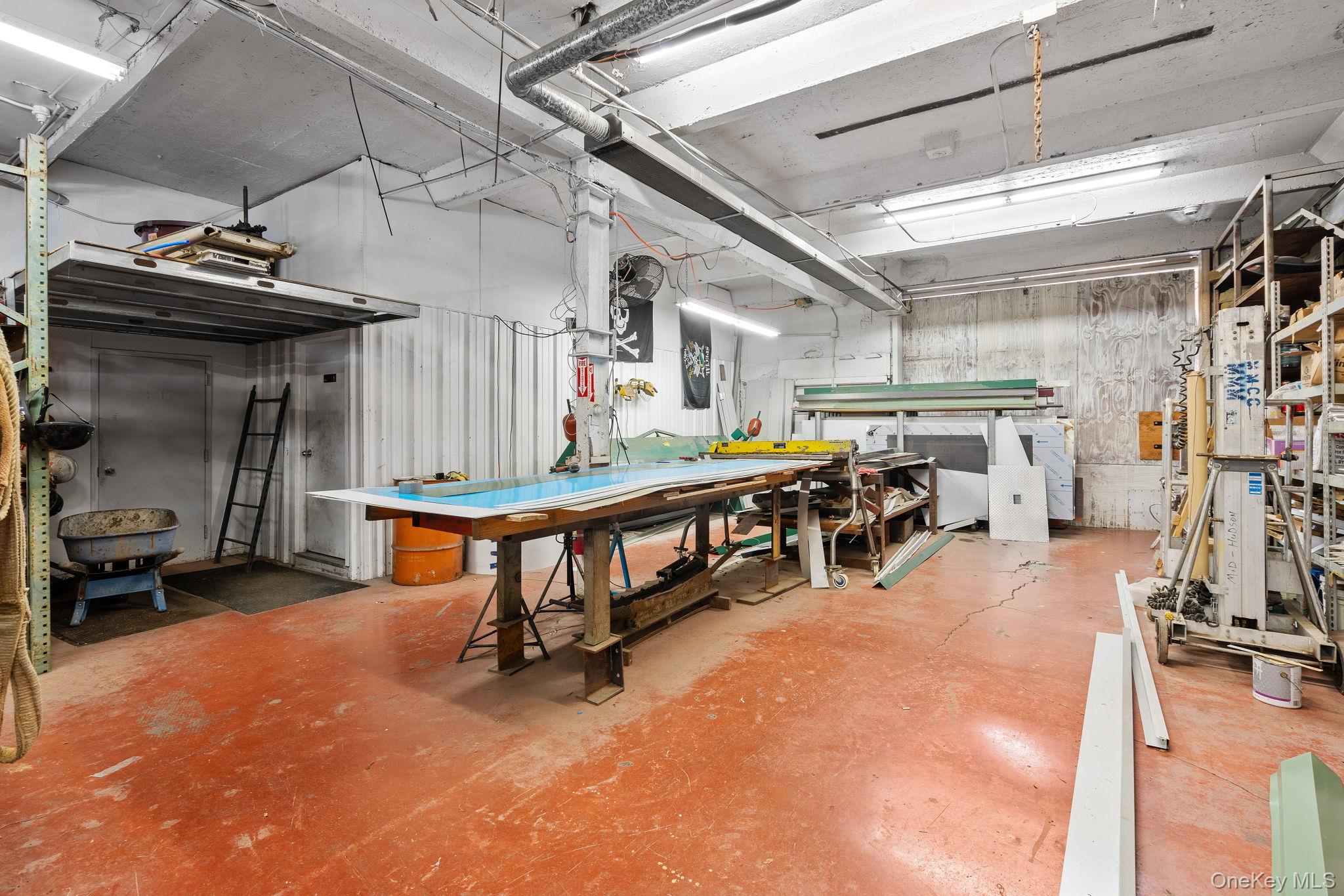 #4 photo, 2824 State Route 17K, Middletown , NY 10941