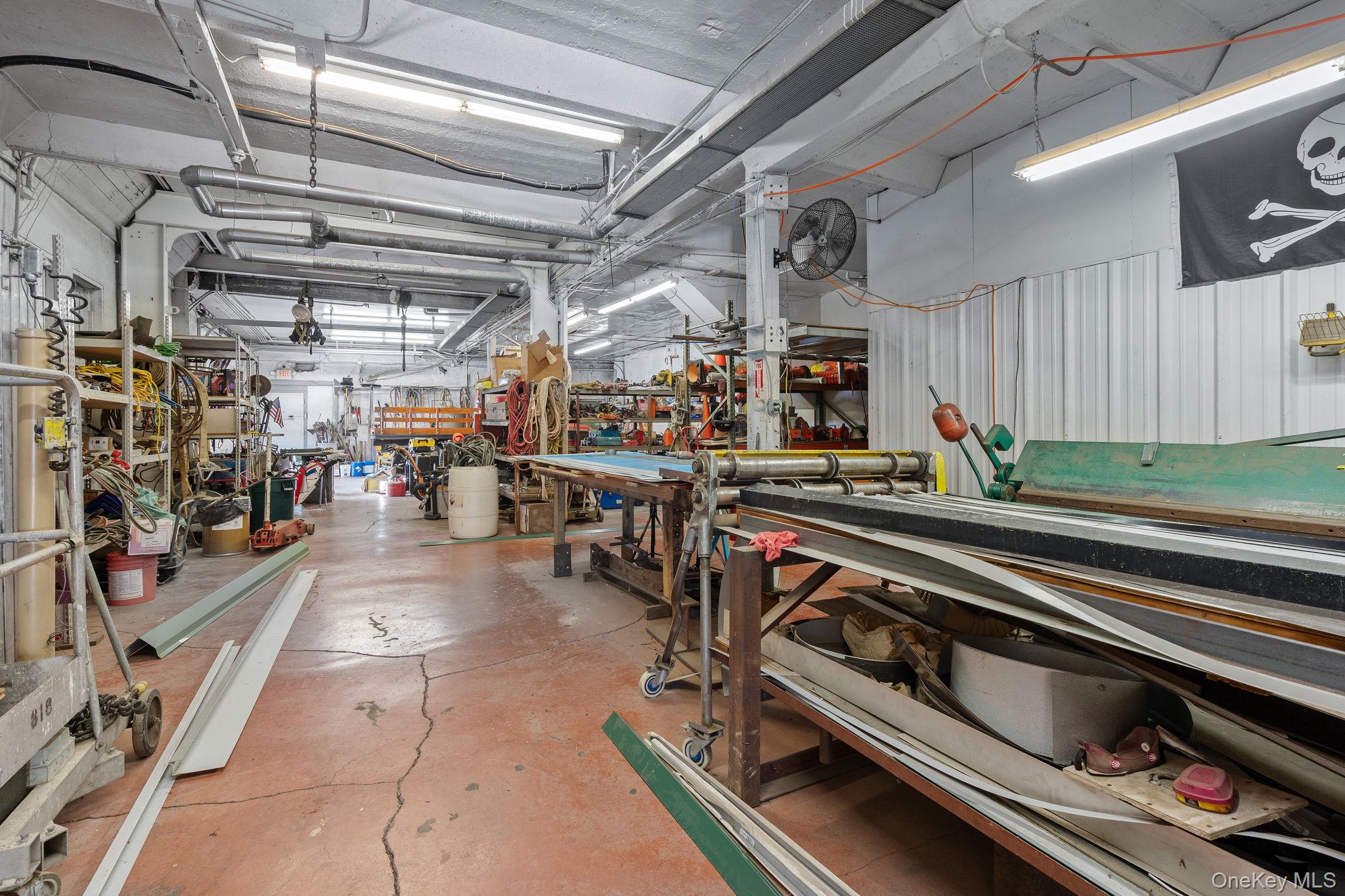 #5 photo, 2824 State Route 17K, Middletown , NY 10941