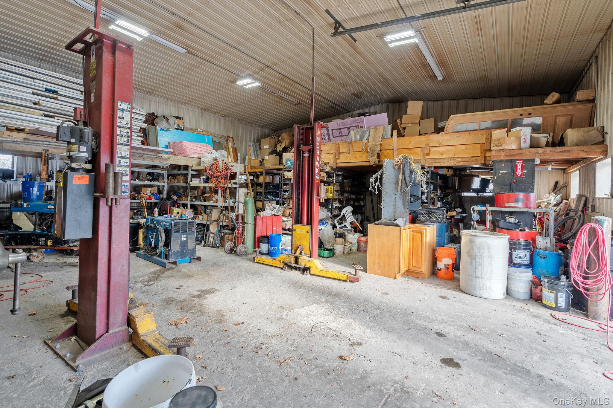 #6 photo, 2824 State Route 17K, Middletown , NY 10941