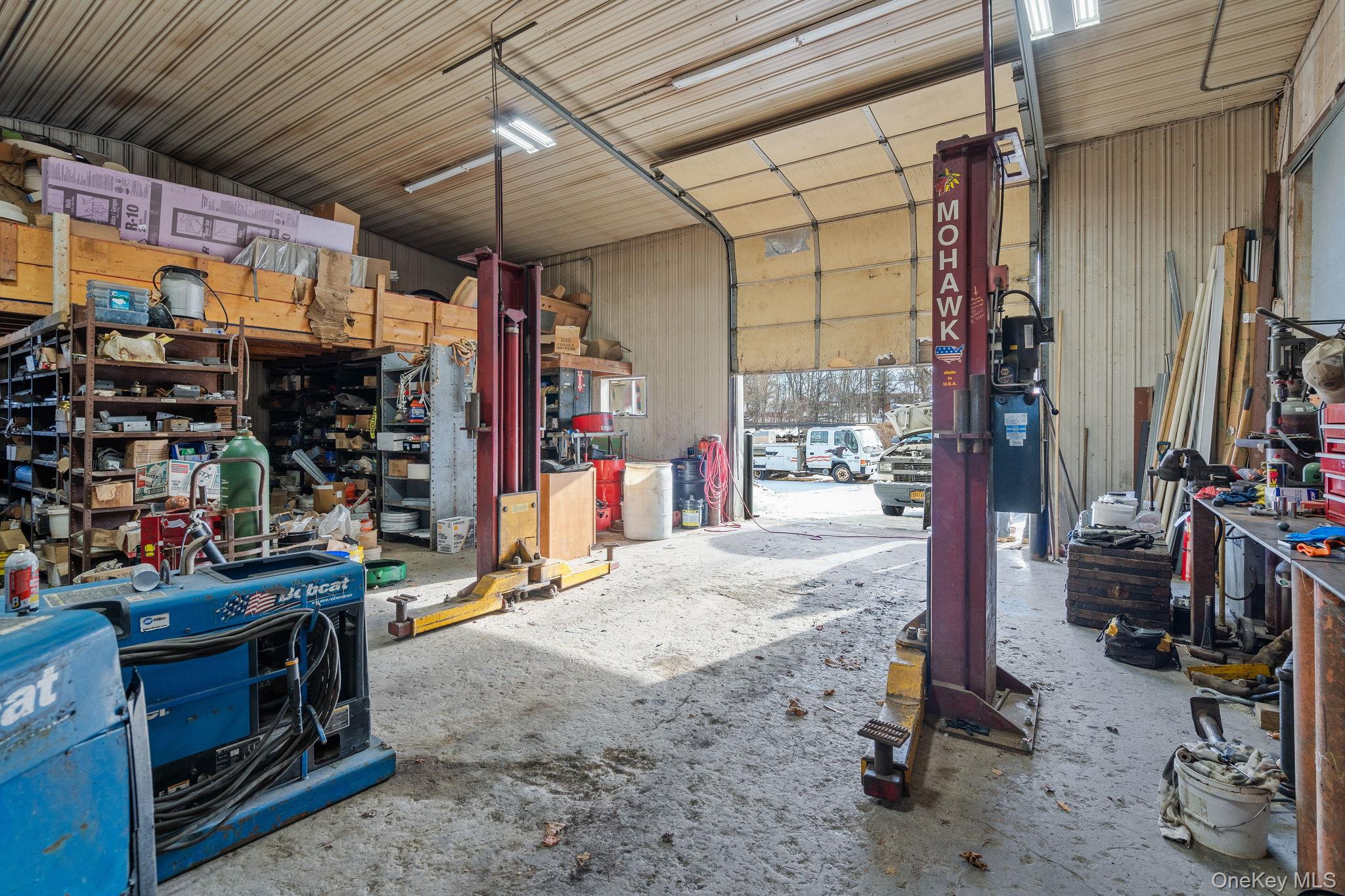 #7 photo, 2824 State Route 17K, Middletown , NY 10941