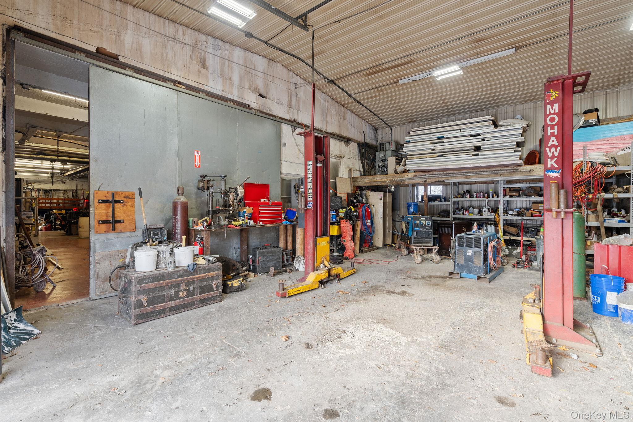 #8 photo, 2824 State Route 17K, Middletown , NY 10941