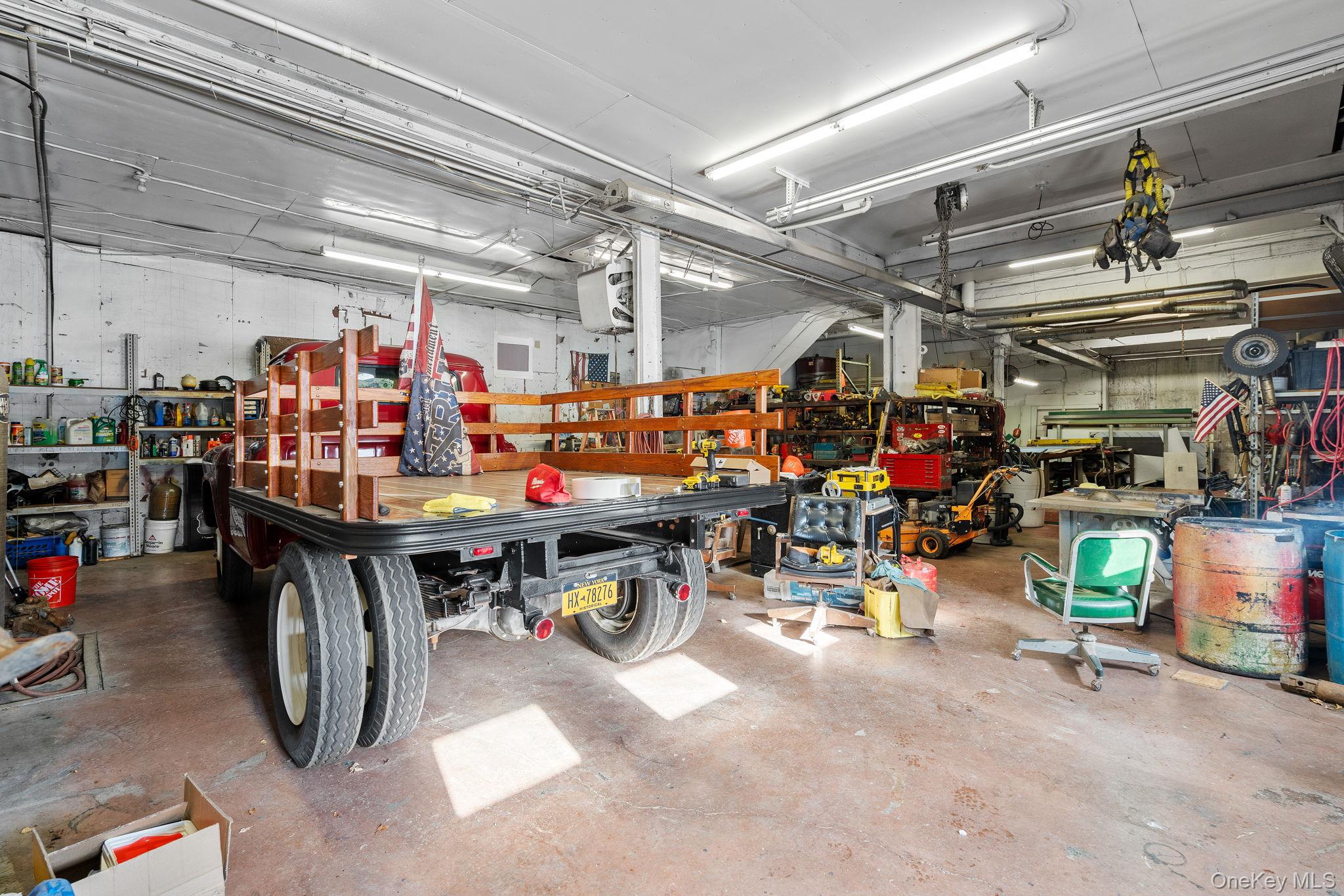 #9 photo, 2824 State Route 17K, Middletown , NY 10941