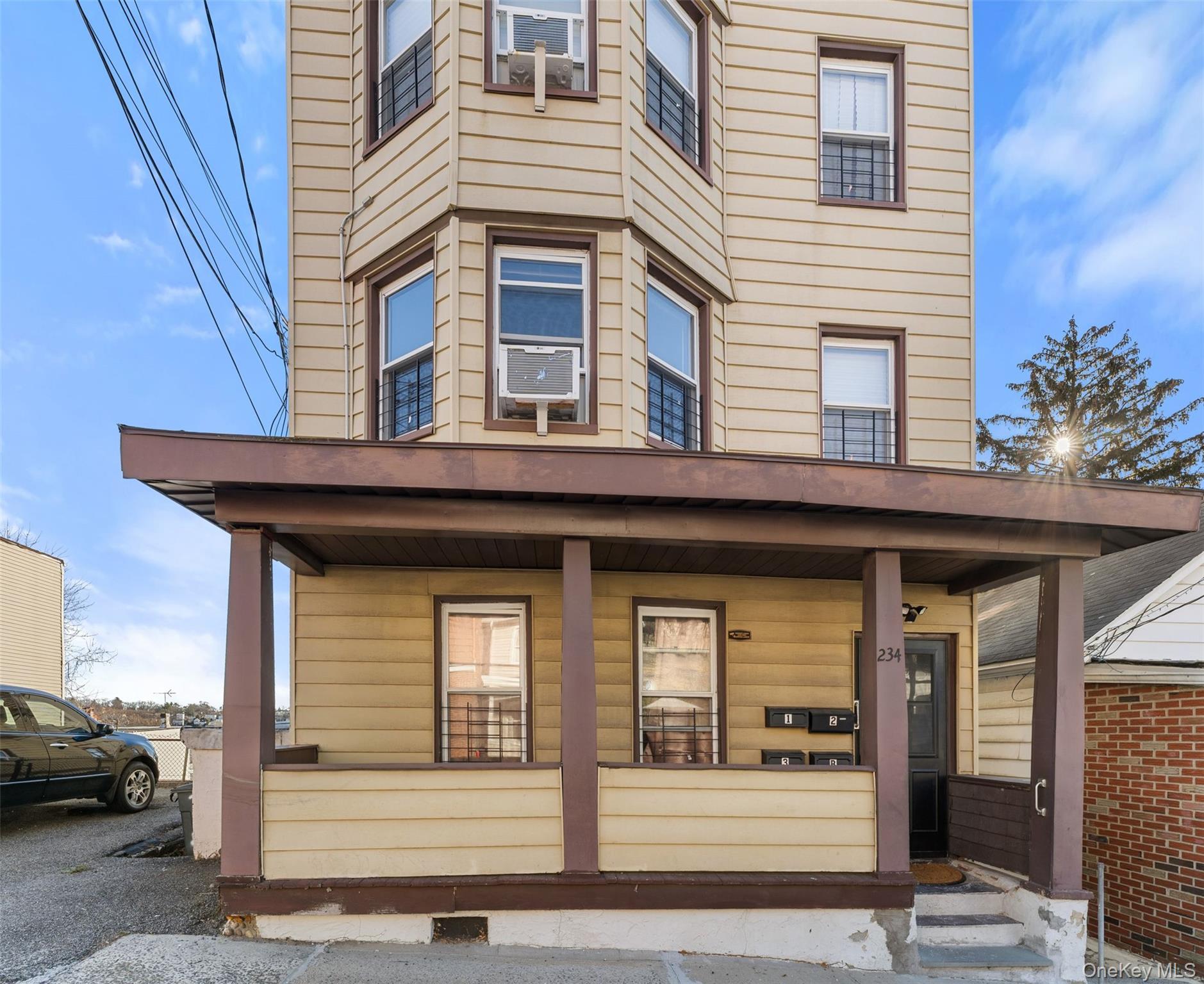 #1 photo, 234 Edwards Place, Yonkers , NY 10703