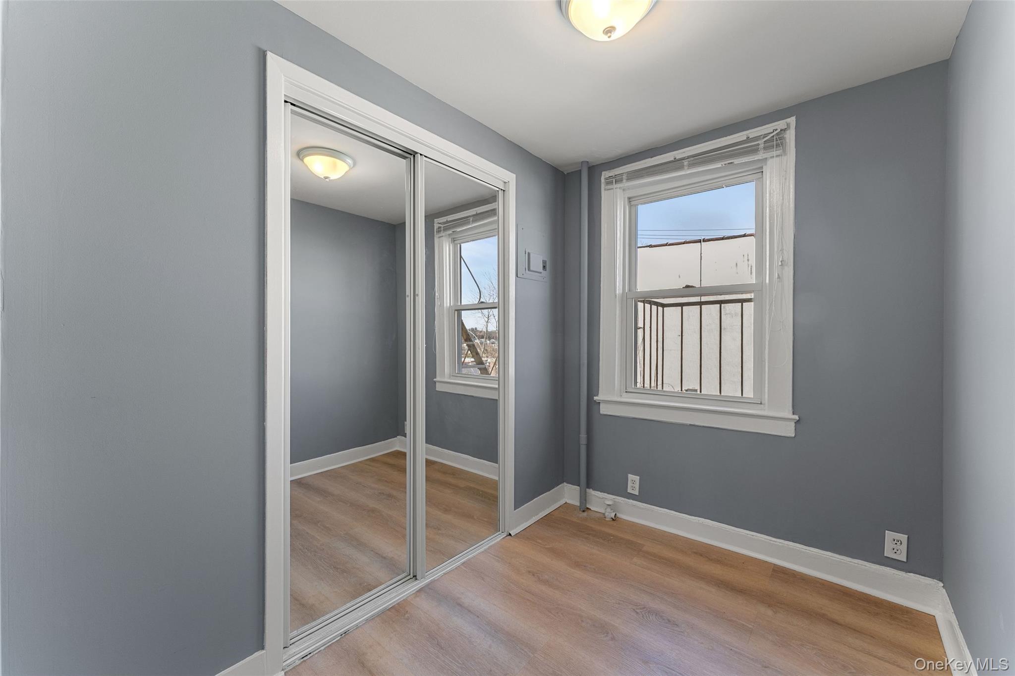 #9 photo, 234 Edwards Place, Yonkers , NY 10703