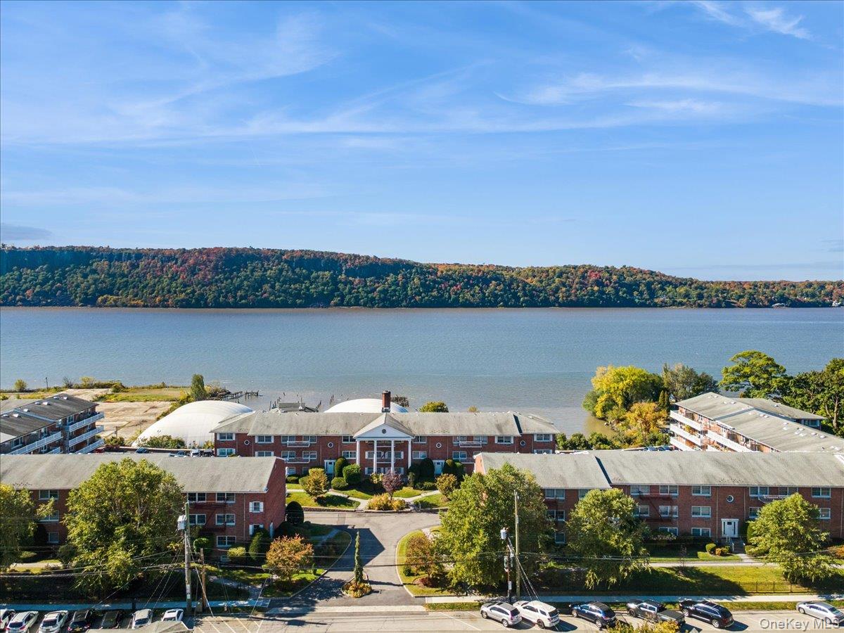 #1 photo, 49 Maple Avenue, Hastings-on-Hudson , NY 10706