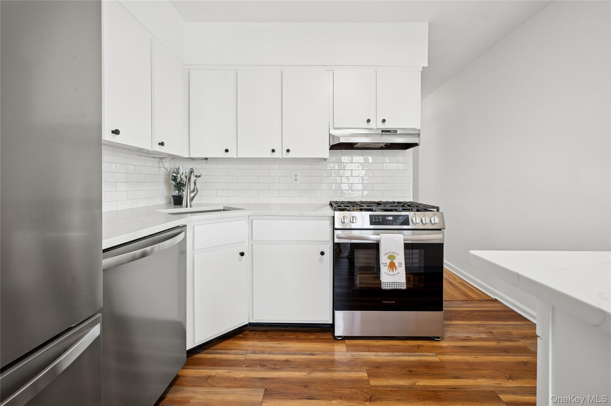 #11 photo, 49 Maple Avenue, Hastings-on-Hudson , NY 10706