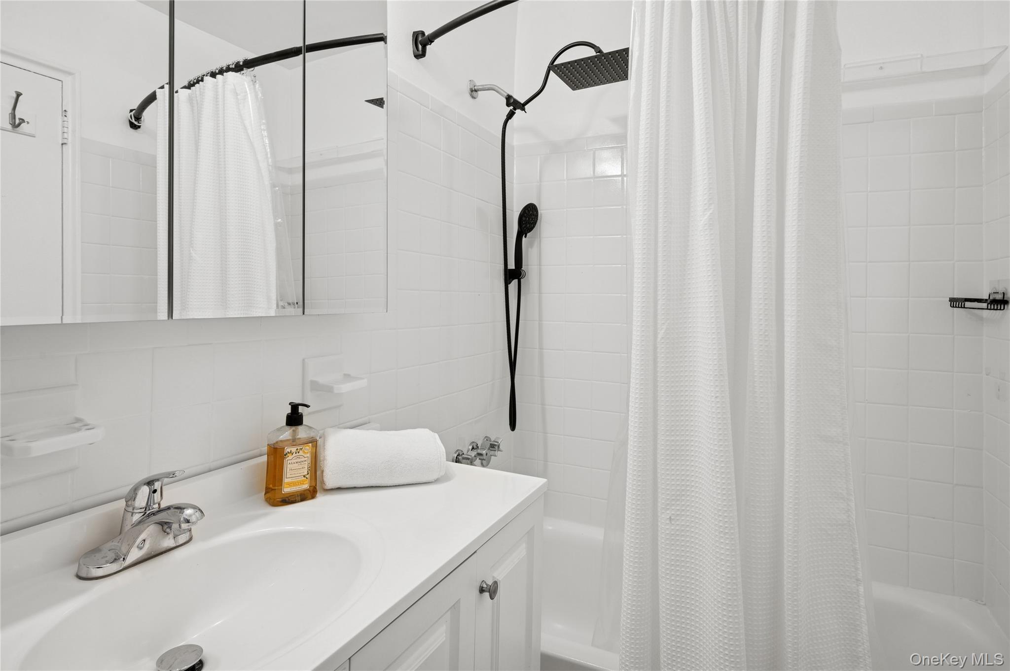 #12 photo, 49 Maple Avenue, Hastings-on-Hudson , NY 10706