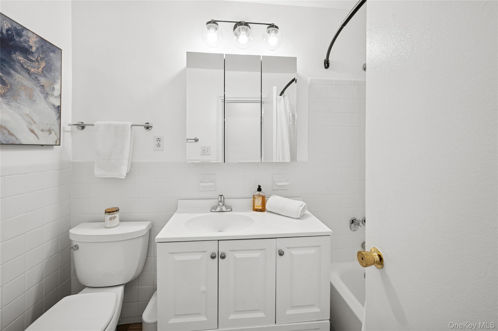 #13 photo, 49 Maple Avenue, Hastings-on-Hudson , NY 10706