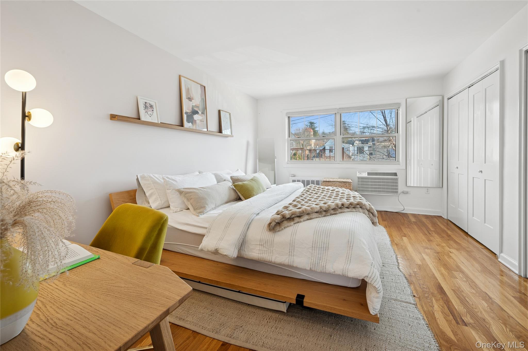 #14 photo, 49 Maple Avenue, Hastings-on-Hudson , NY 10706