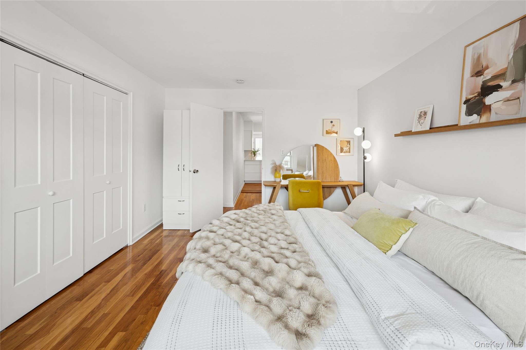 #15 photo, 49 Maple Avenue, Hastings-on-Hudson , NY 10706