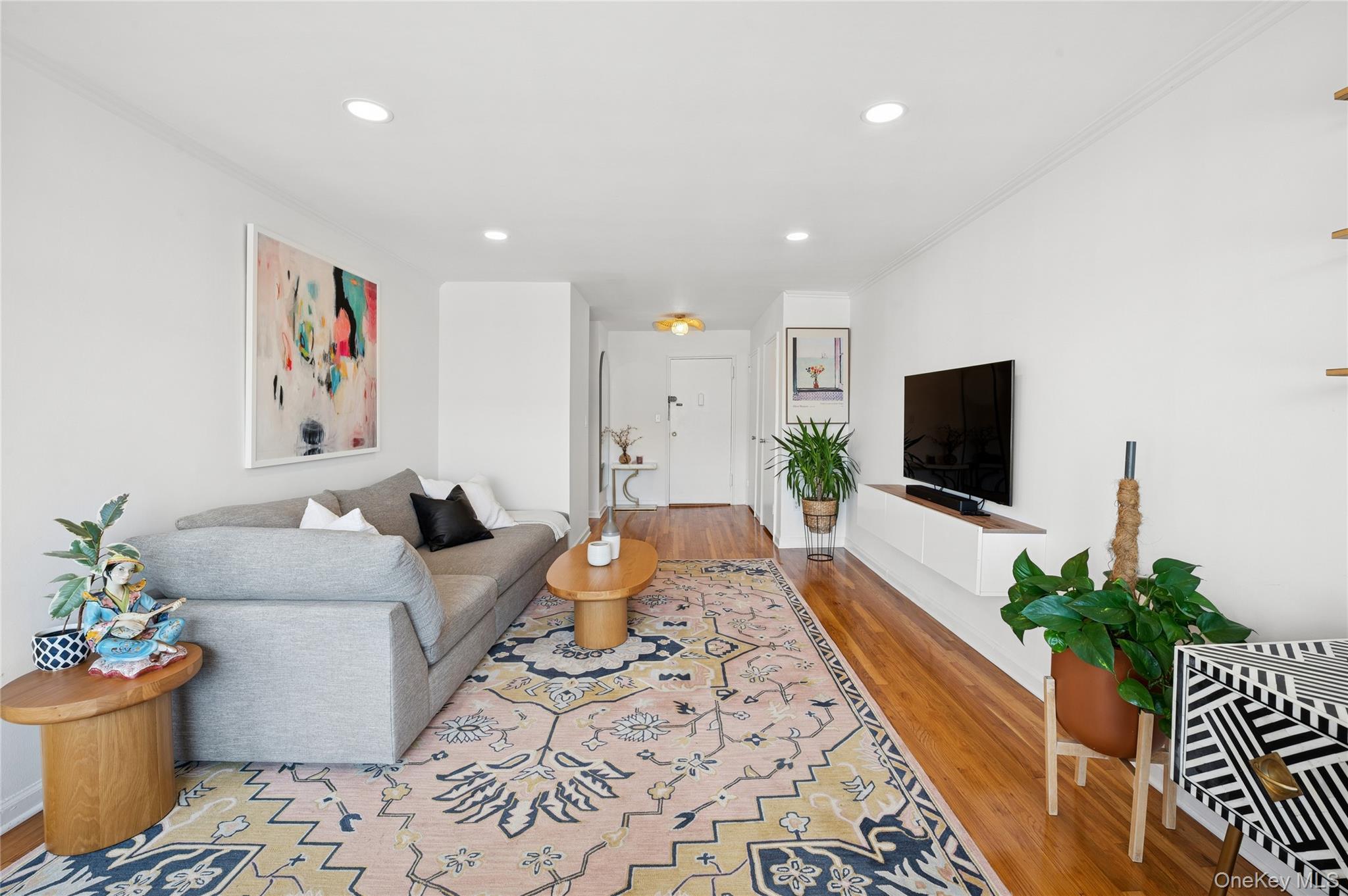 #17 photo, 49 Maple Avenue, Hastings-on-Hudson , NY 10706