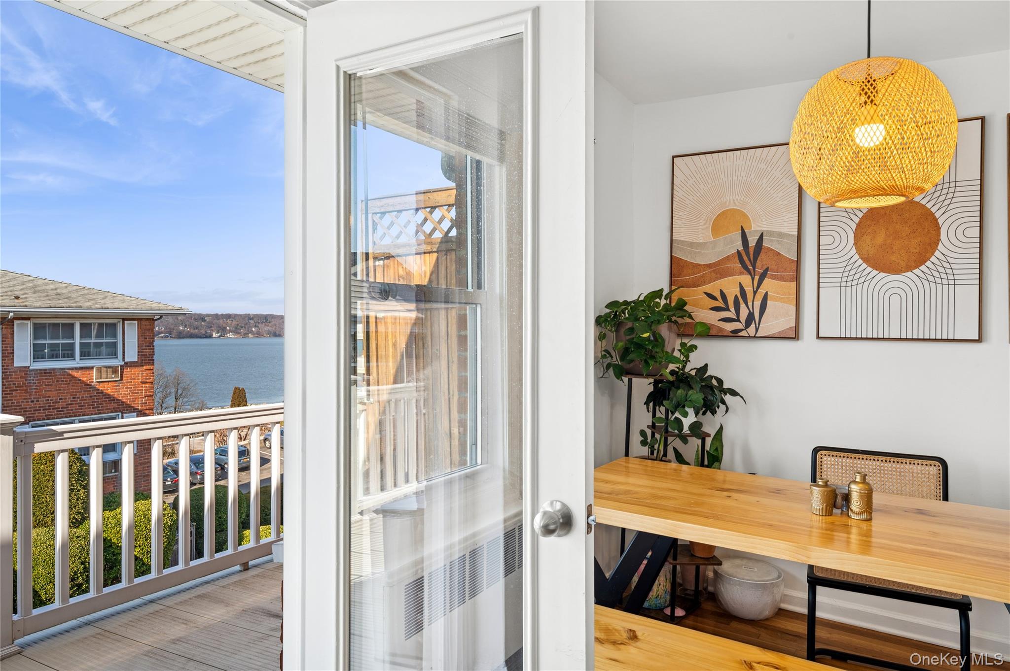 #18 photo, 49 Maple Avenue, Hastings-on-Hudson , NY 10706