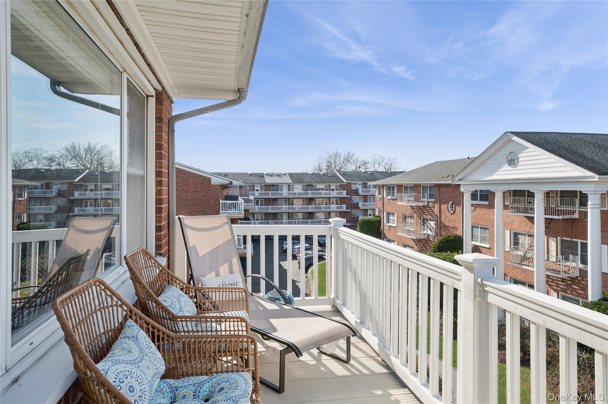 #19 photo, 49 Maple Avenue, Hastings-on-Hudson , NY 10706