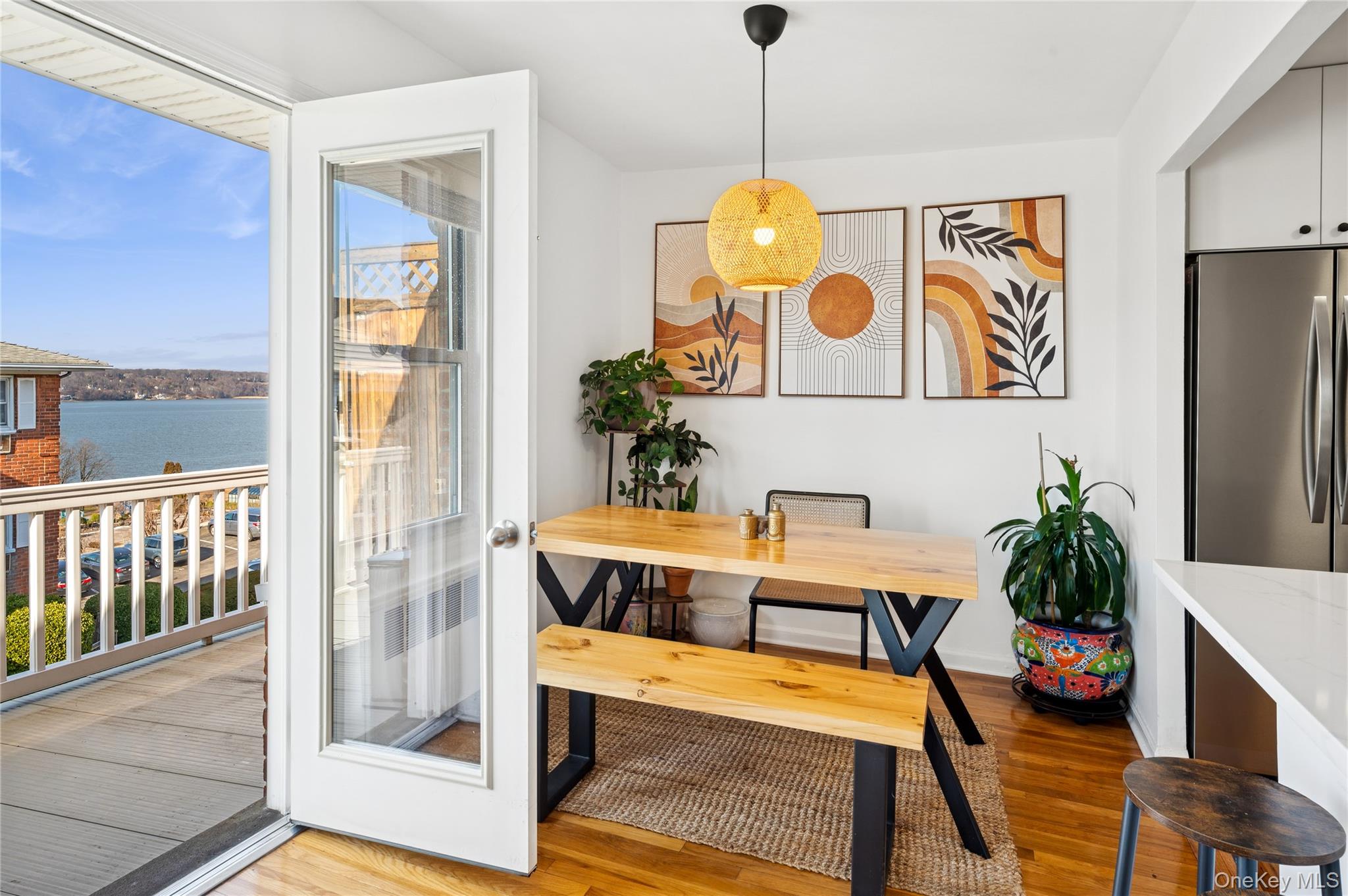 #20 photo, 49 Maple Avenue, Hastings-on-Hudson , NY 10706