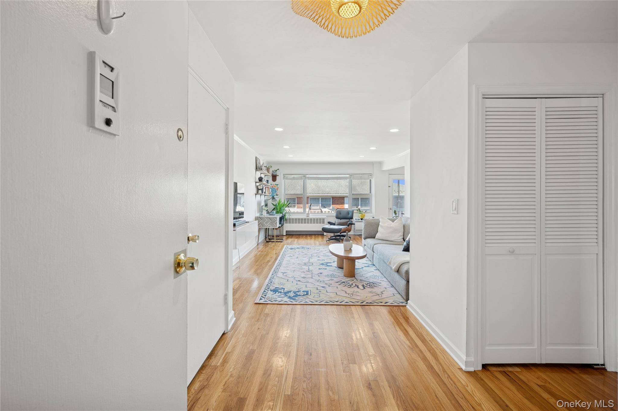 #3 photo, 49 Maple Avenue, Hastings-on-Hudson , NY 10706