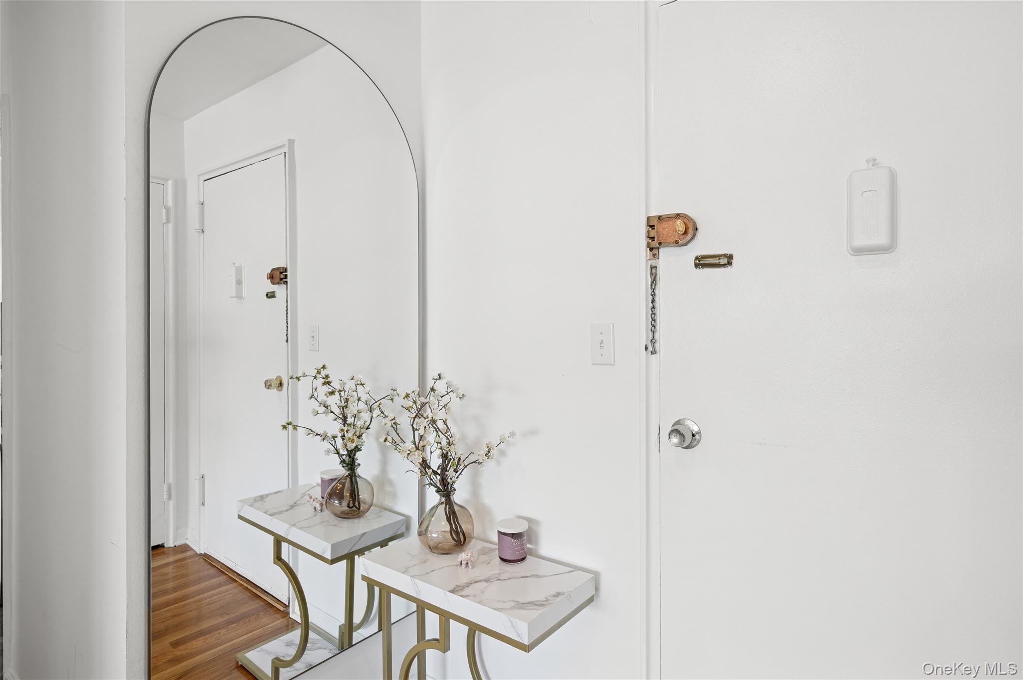 #4 photo, 49 Maple Avenue, Hastings-on-Hudson , NY 10706