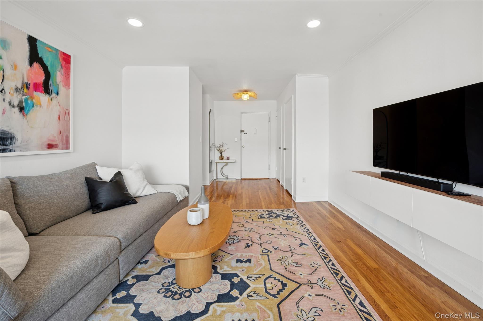 #5 photo, 49 Maple Avenue, Hastings-on-Hudson , NY 10706