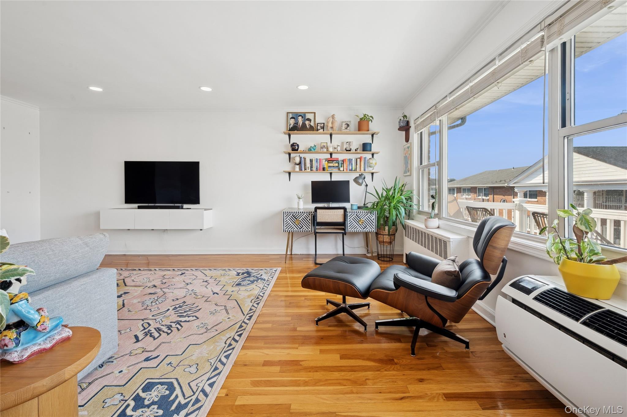 #7 photo, 49 Maple Avenue, Hastings-on-Hudson , NY 10706