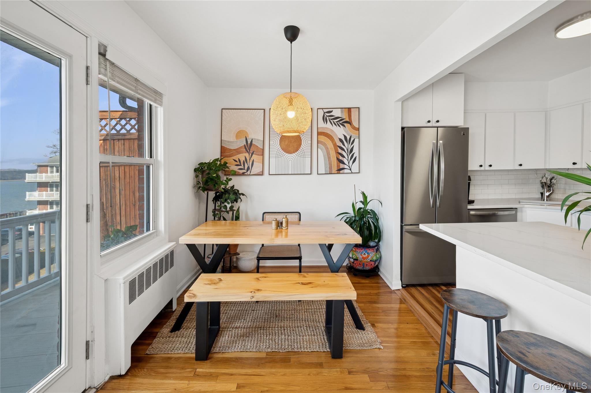 #9 photo, 49 Maple Avenue, Hastings-on-Hudson , NY 10706