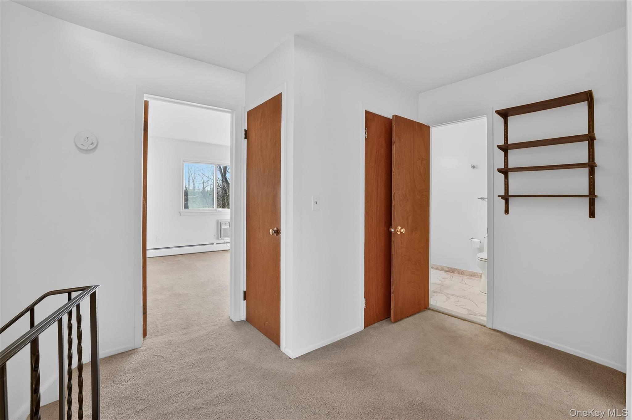 #13 photo, 126 Coachlight Square, Montrose , NY 10548