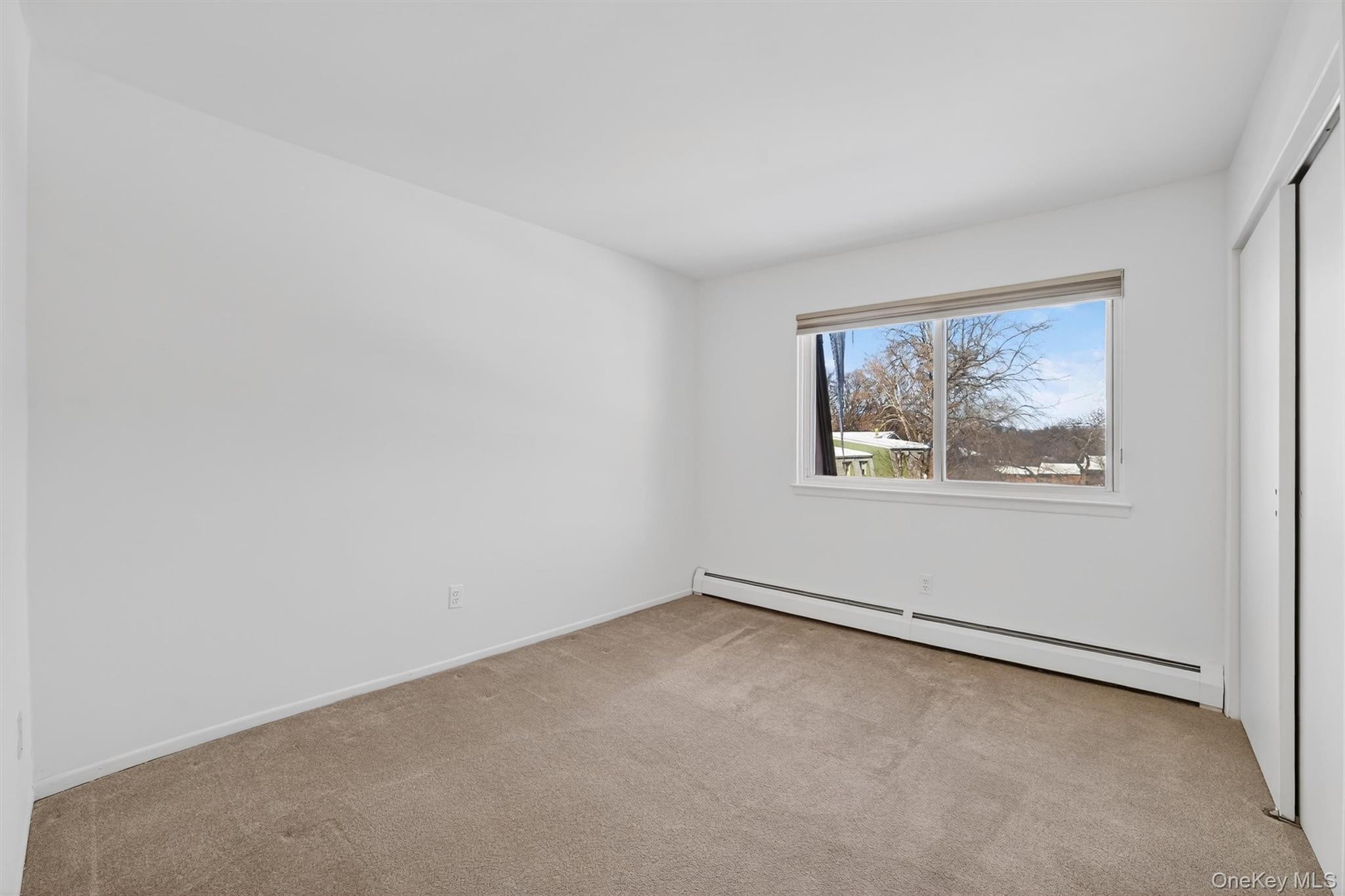 #14 photo, 126 Coachlight Square, Montrose , NY 10548