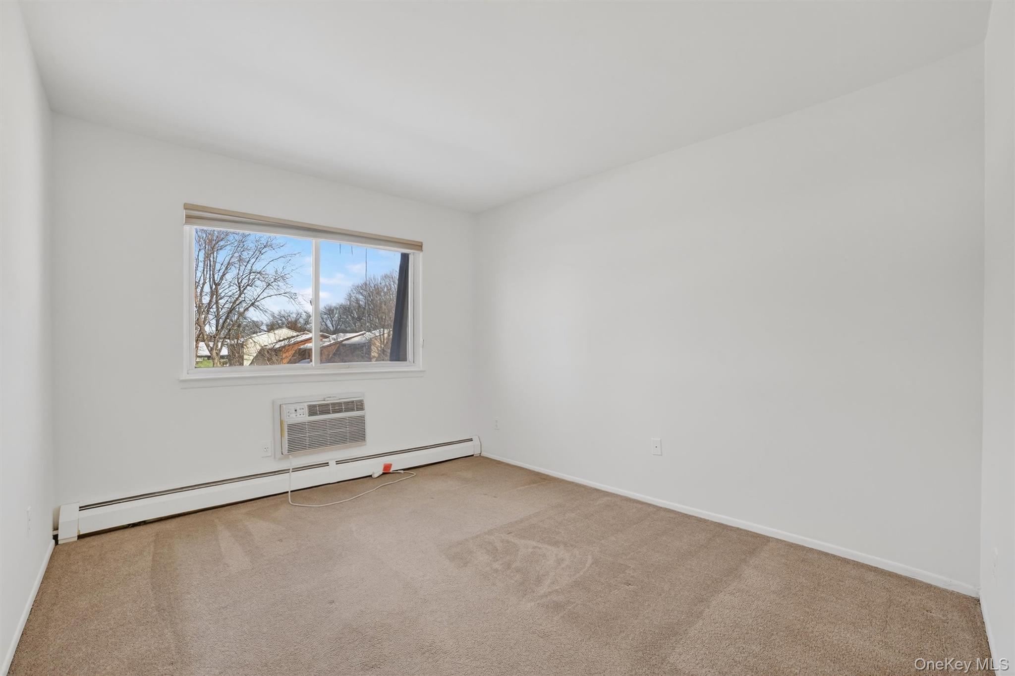 #15 photo, 126 Coachlight Square, Montrose , NY 10548