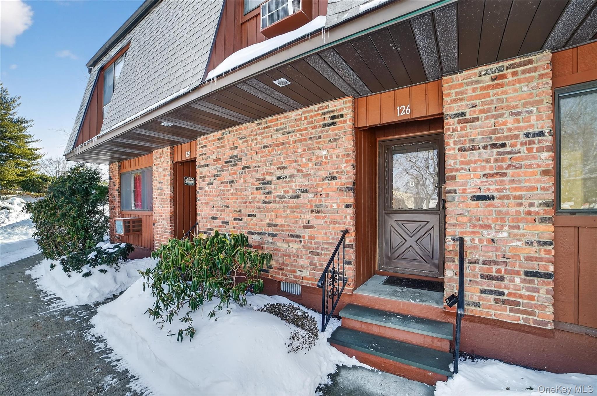 #19 photo, 126 Coachlight Square, Montrose , NY 10548