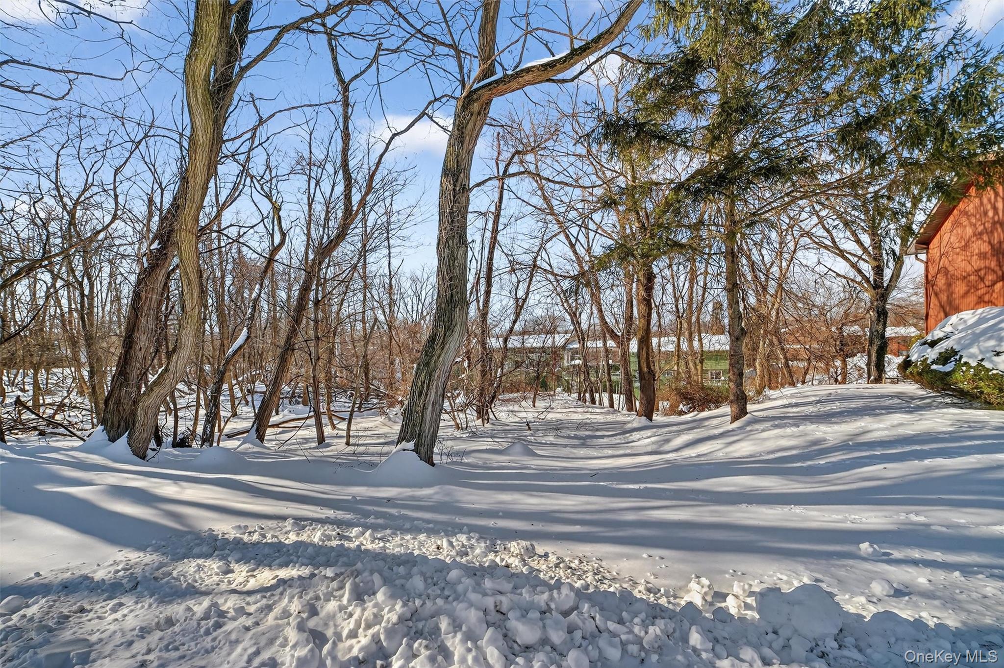 #20 photo, 126 Coachlight Square, Montrose , NY 10548