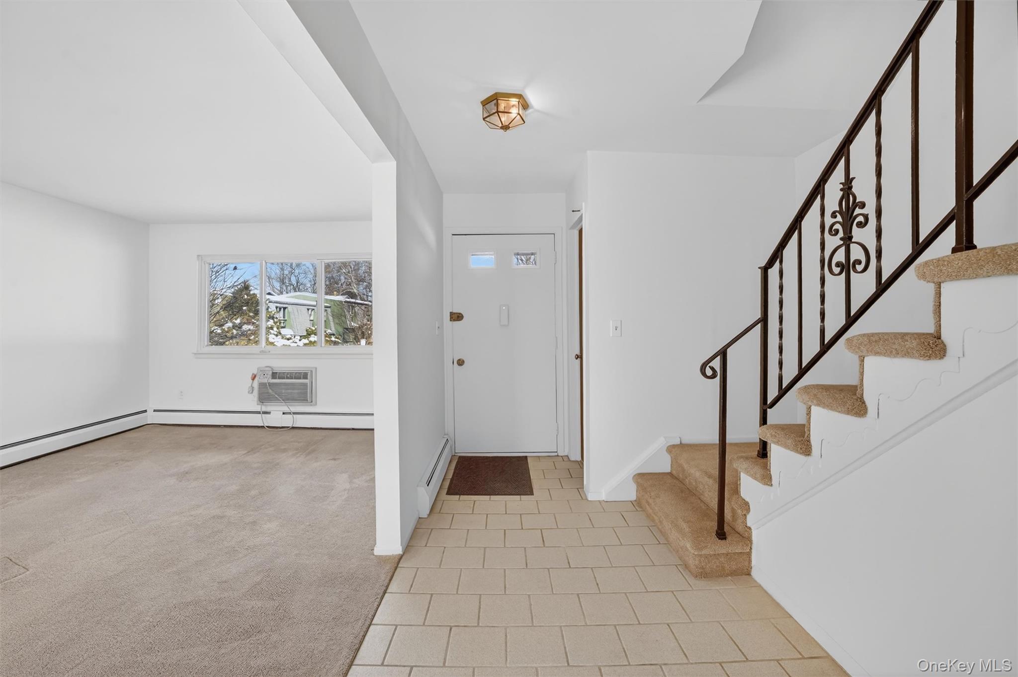 #3 photo, 126 Coachlight Square, Montrose , NY 10548