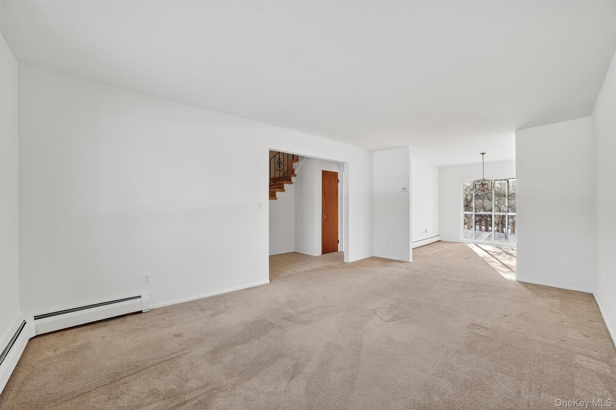 #7 photo, 126 Coachlight Square, Montrose , NY 10548