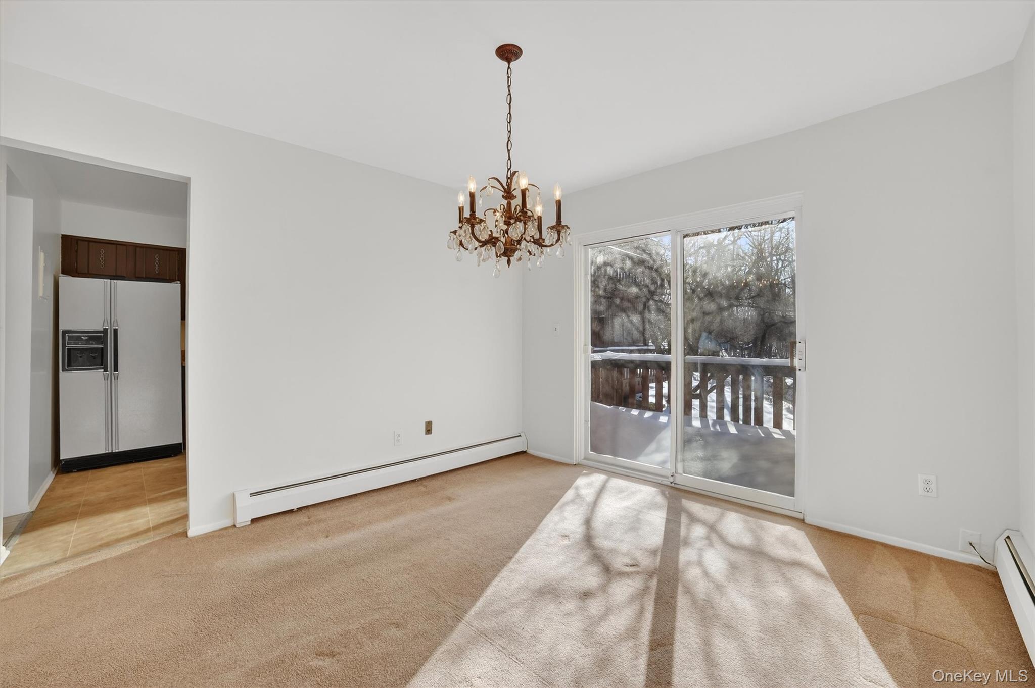 #9 photo, 126 Coachlight Square, Montrose , NY 10548