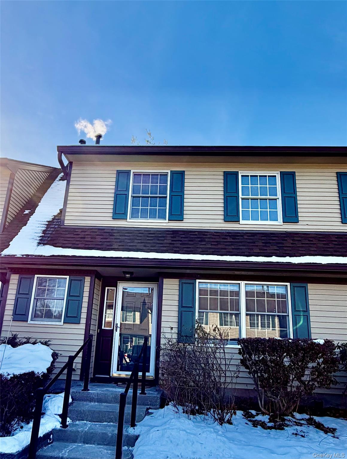 #1 photo, 27 Wintergreen Court, Montgomery , NY 12549