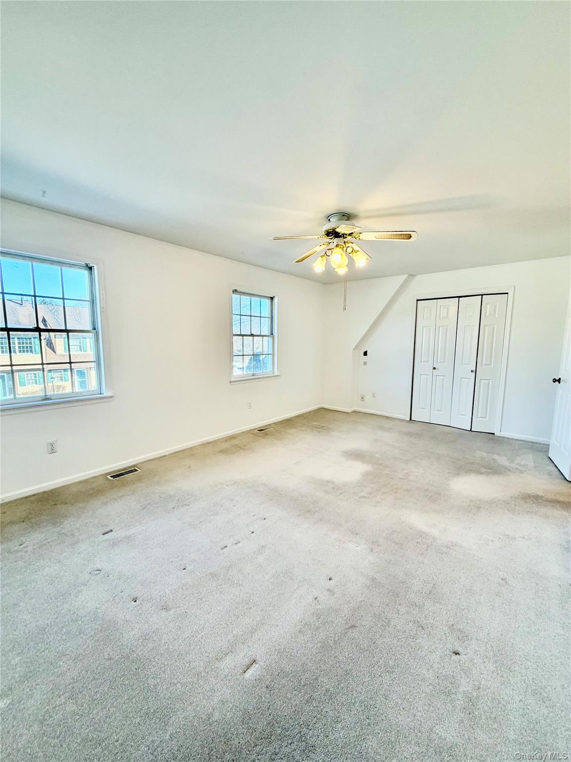 #10 photo, 27 Wintergreen Court, Montgomery , NY 12549