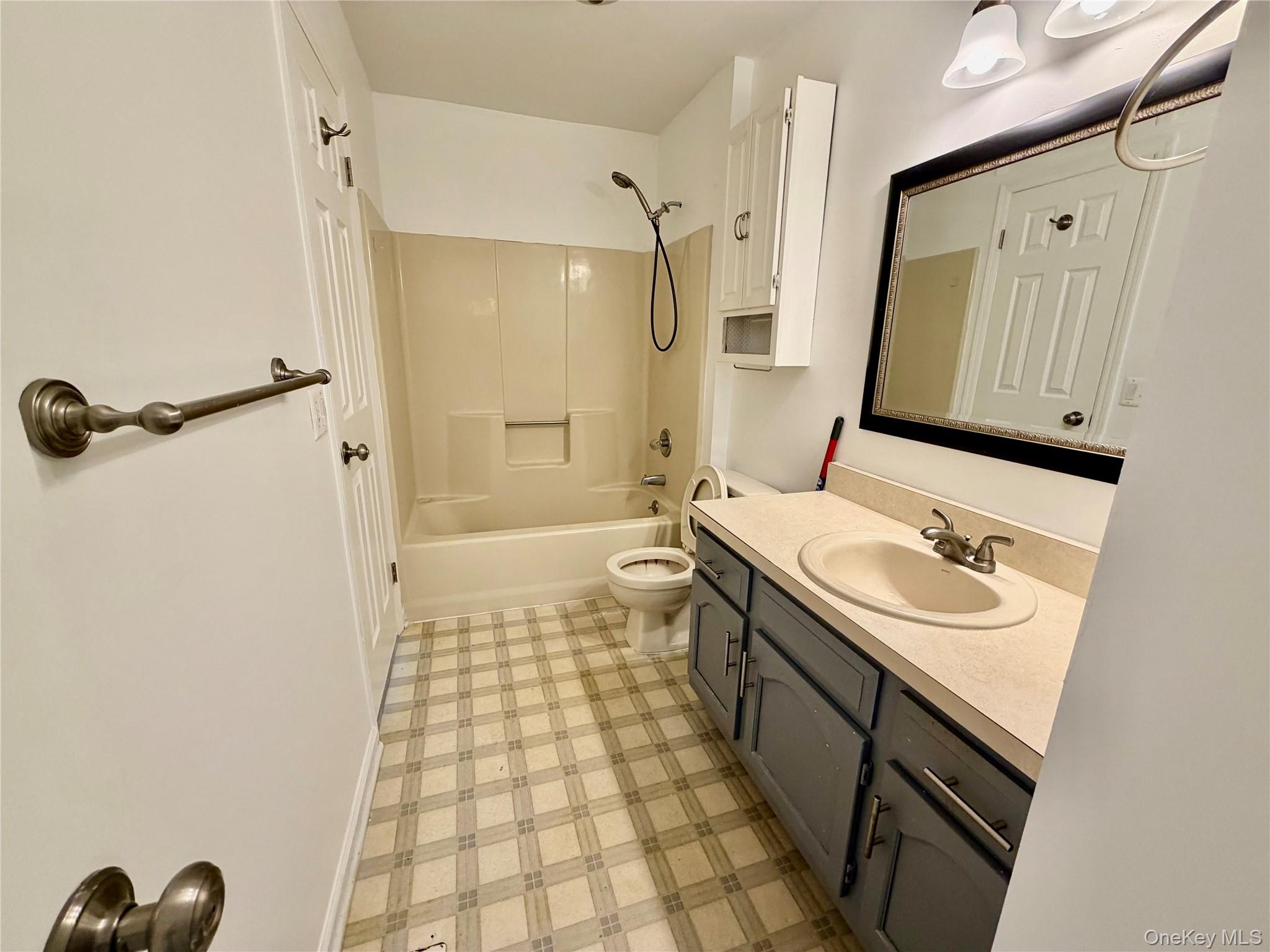 #11 photo, 27 Wintergreen Court, Montgomery , NY 12549